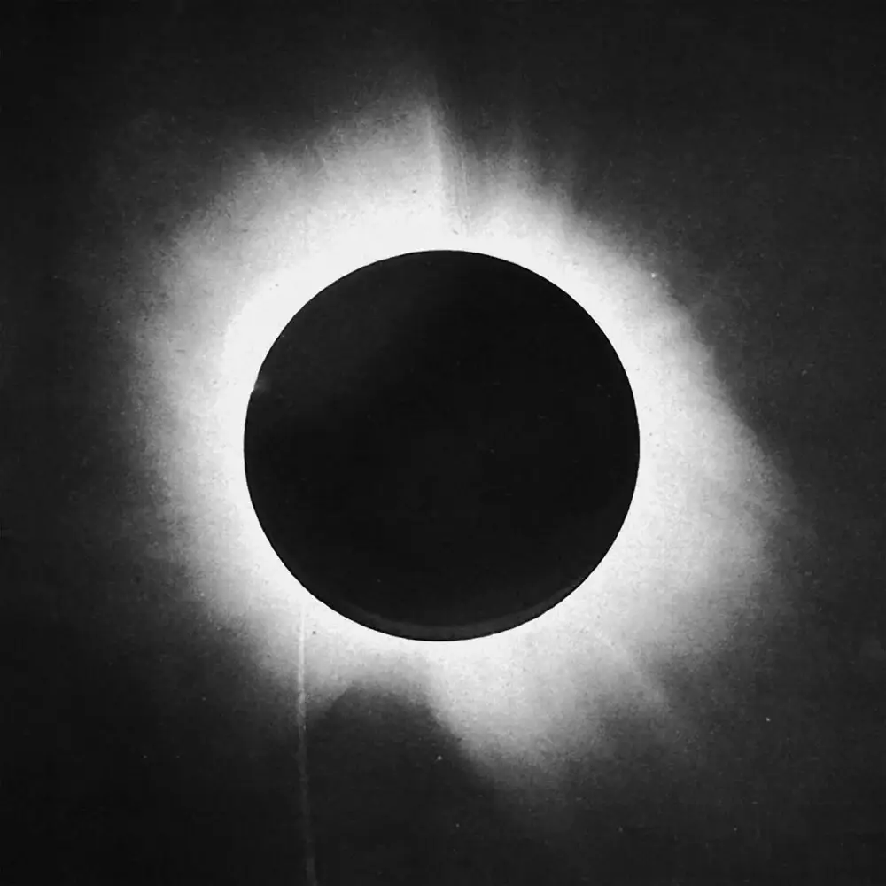 ARCHITECTS - All Our Gods Have Abandoned Us