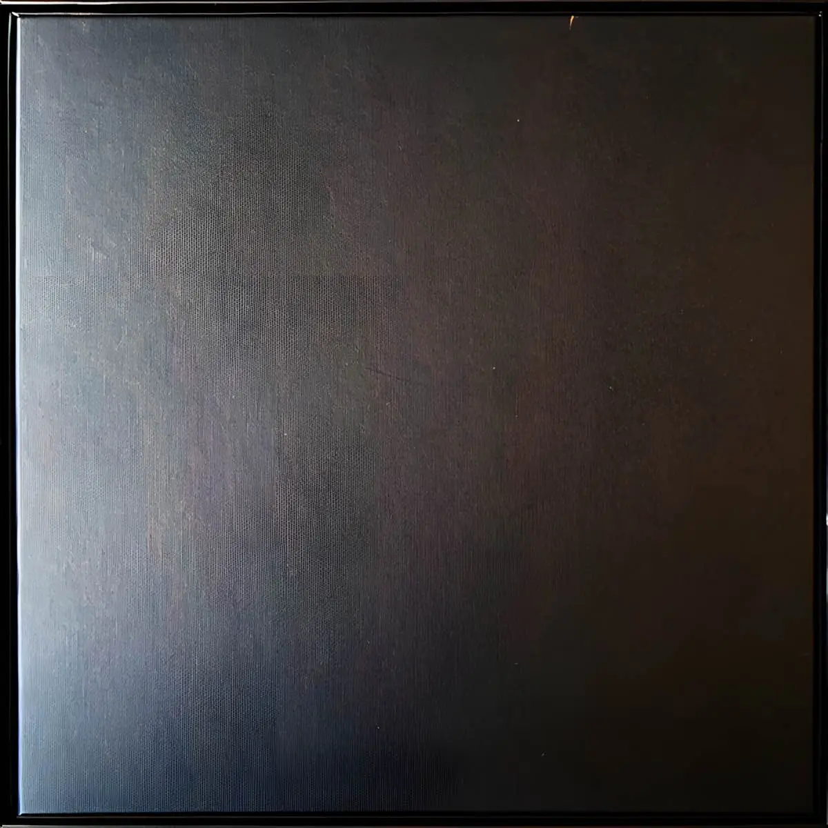 PINK FLOYD - The Dark Side Of The Moon - 50 Years (box set) PINK FLOYD - The Dark Side Of The Moon - 50 Years (box set)