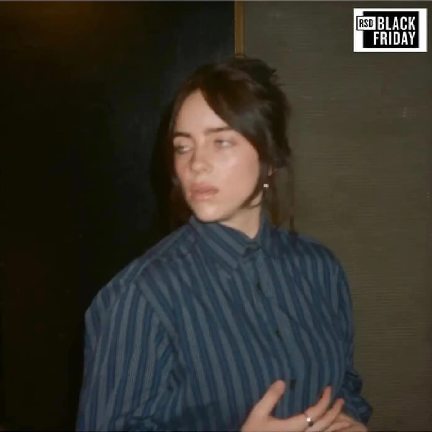 BILLIE EILISH - Live BILLIE EILISH - Live