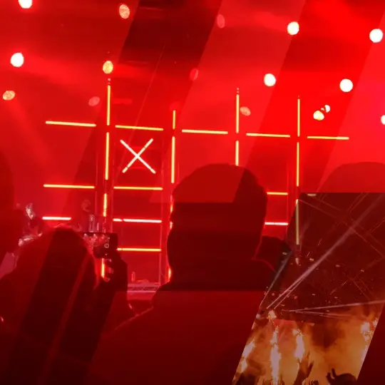 Обрешётка инструмента