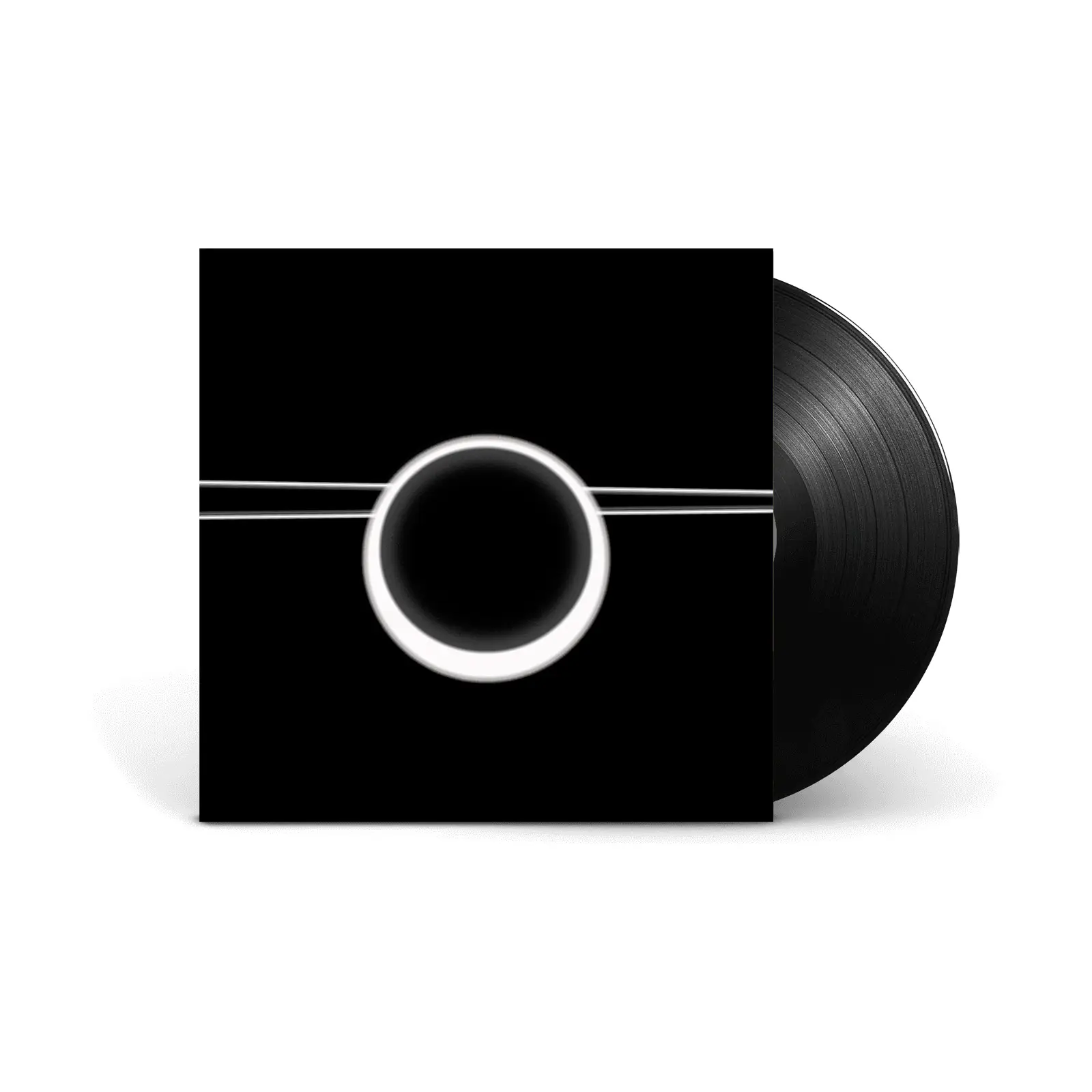 THE SMASHING PUMPKINS - Aghori Mhori Mei THE SMASHING PUMPKINS - Aghori Mhori Mei