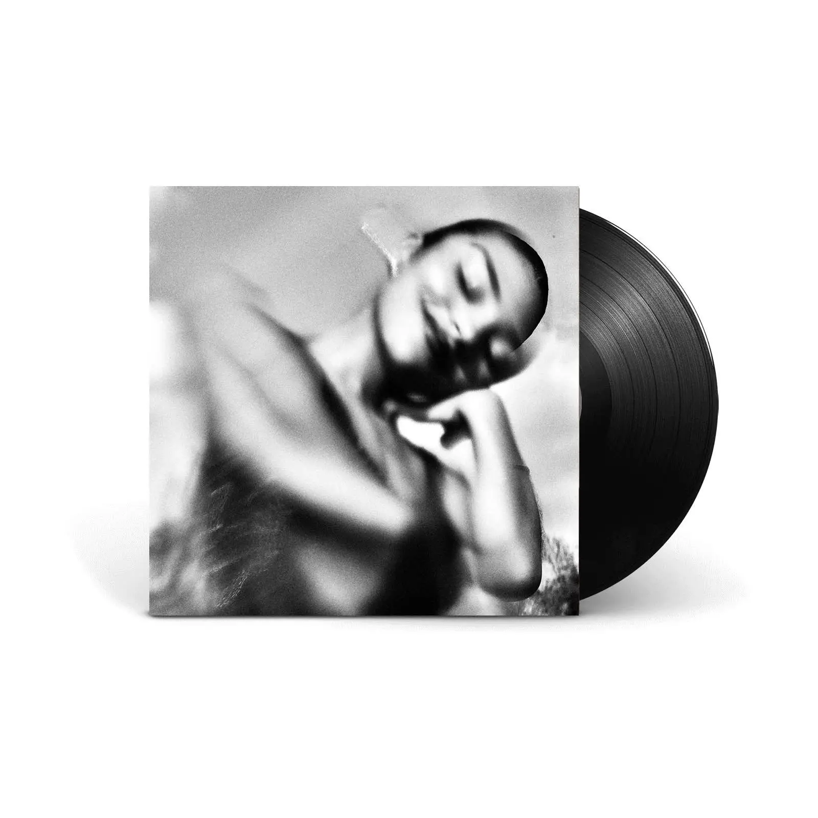 OLIVIA DEAN - The Art Of Loving