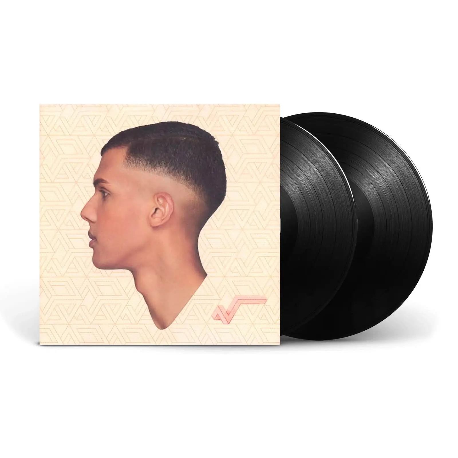 STROMAE - Racine Carrée