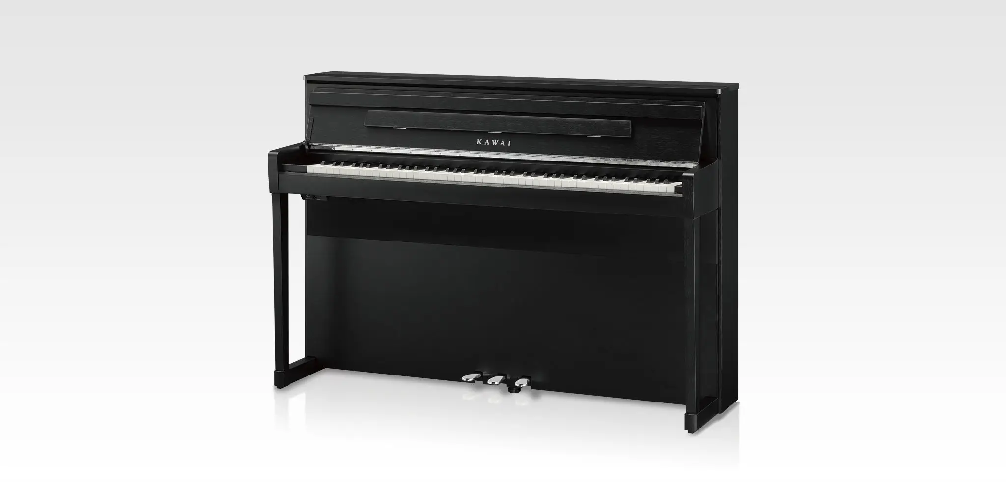 Kawai vpc1. Цифровое пианино Kawai ca99r. Цифровое пианино Kawai es520b. Цифровое пианино Kawai MP-11se. Цифровое пианино Kawai ca99 pe.