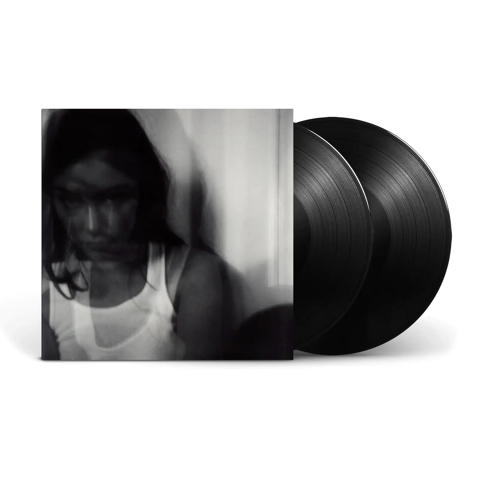 GRACIE ABRAMS - Good Riddance