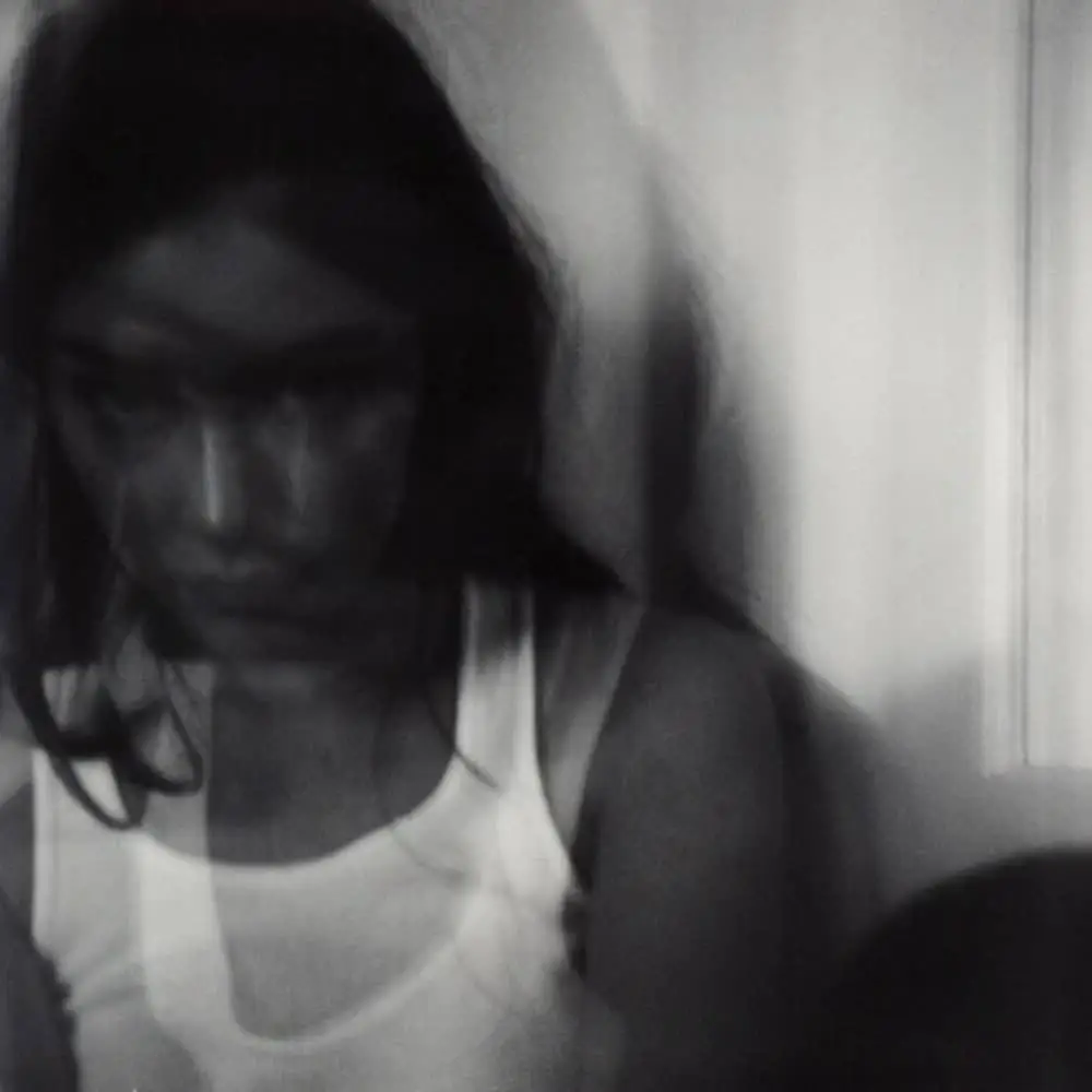 GRACIE ABRAMS - Good Riddance