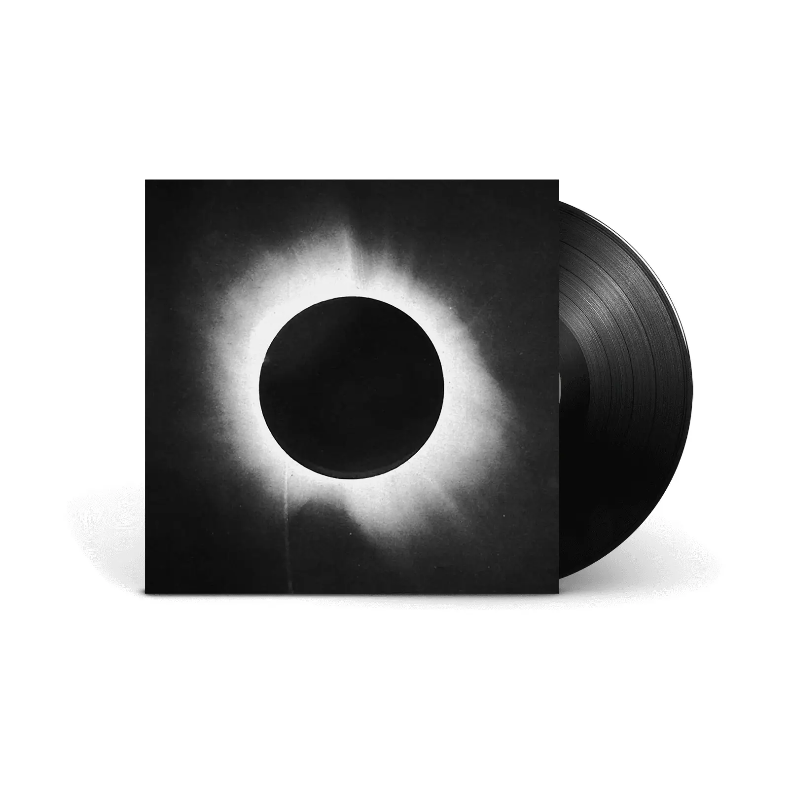 ARCHITECTS - All Our Gods Have Abandoned Us