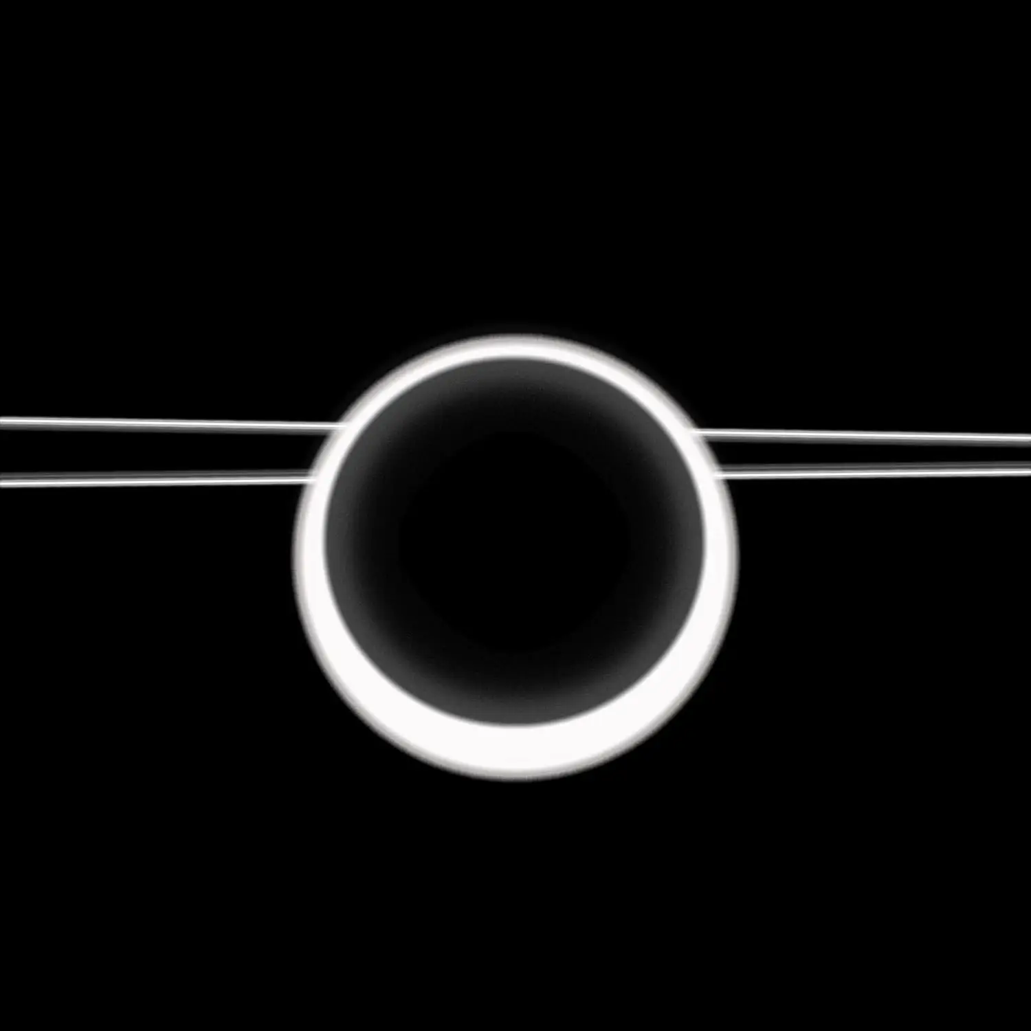 THE SMASHING PUMPKINS - Aghori Mhori Mei THE SMASHING PUMPKINS - Aghori Mhori Mei